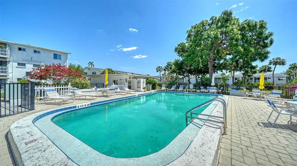 1554 Pleasant Road Bradenton FL 34207