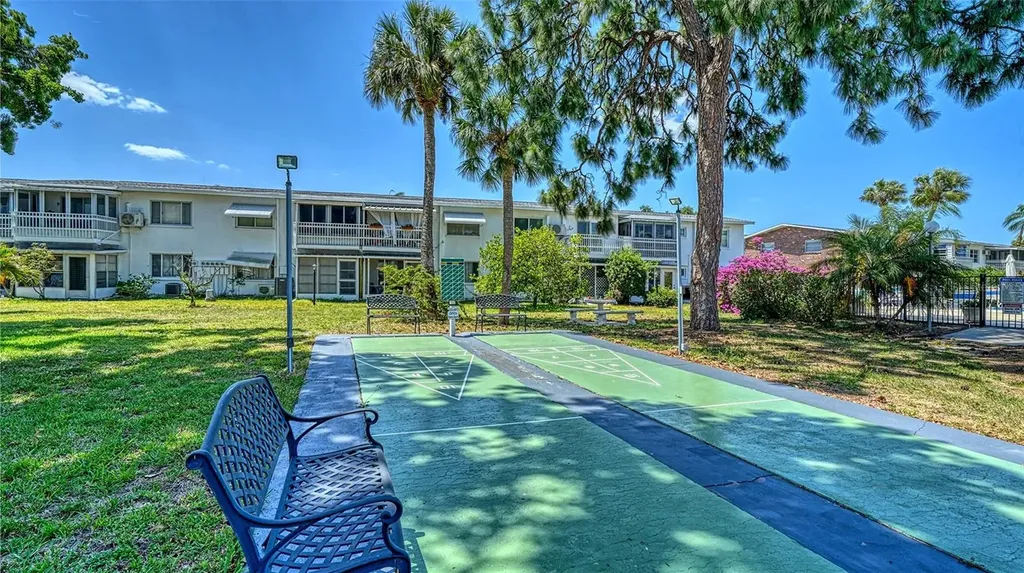 1554 Pleasant Road Bradenton FL 34207