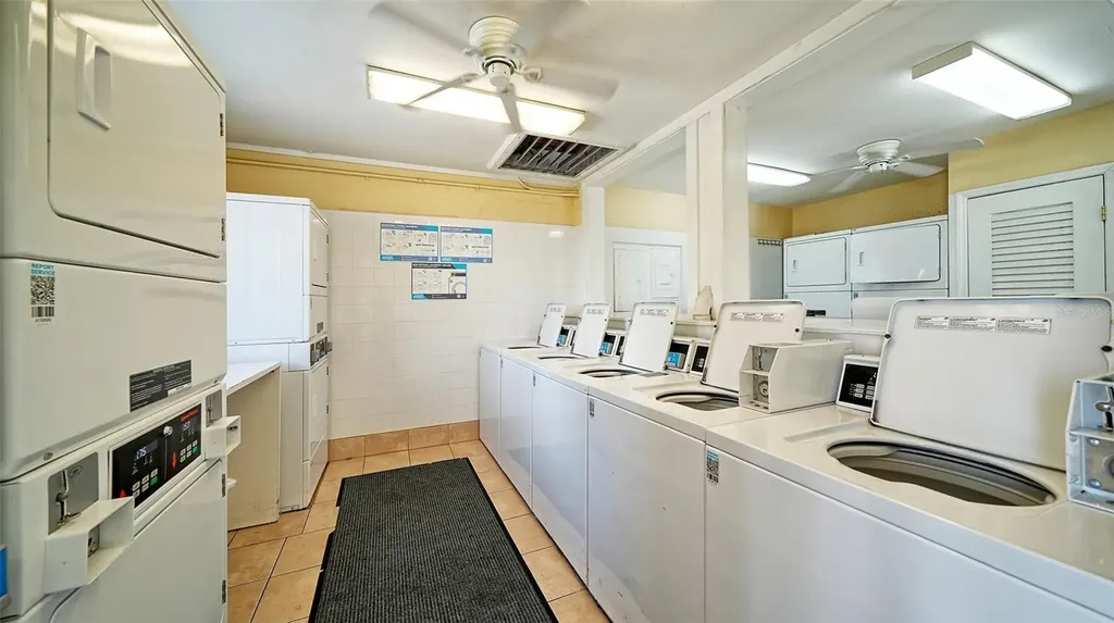 1554 Pleasant Road Bradenton FL 34207