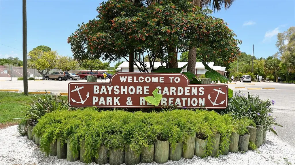 1554 Pleasant Road Bradenton FL 34207