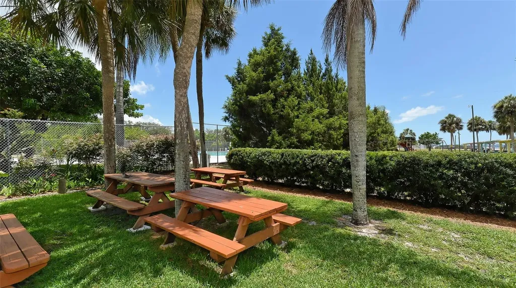 1554 Pleasant Road Bradenton FL 34207
