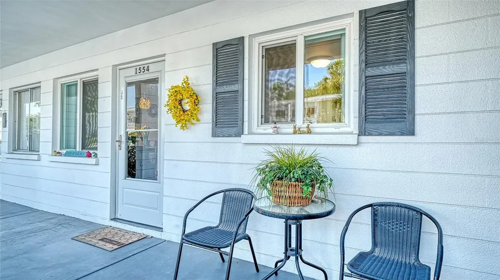 1554 Pleasant Road Bradenton FL 34207