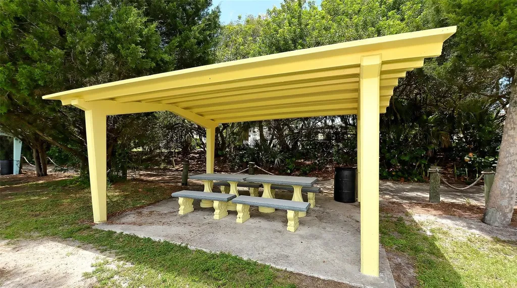 1554 Pleasant Road Bradenton FL 34207