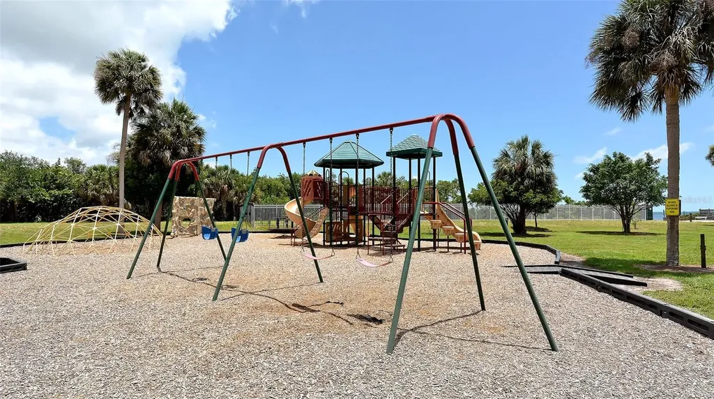 1554 Pleasant Road Bradenton FL 34207
