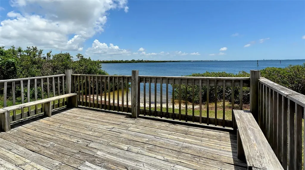 1554 Pleasant Road Bradenton FL 34207