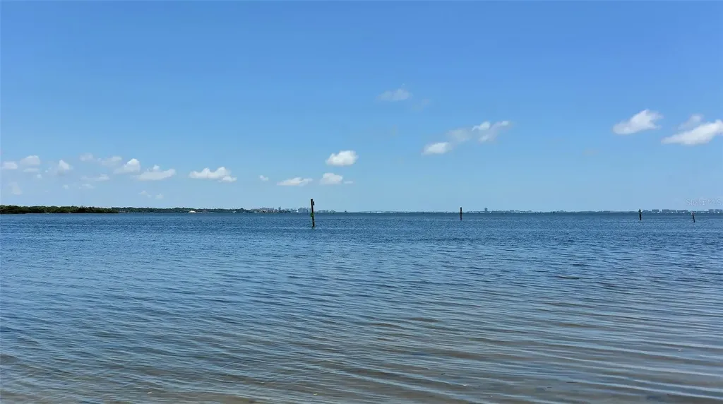 1554 Pleasant Road Bradenton FL 34207