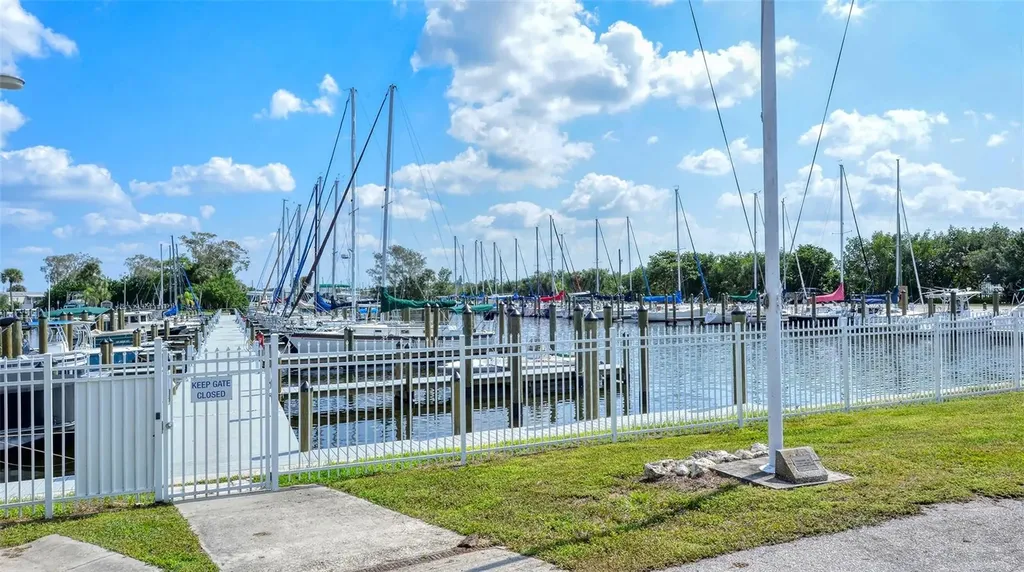1554 Pleasant Road Bradenton FL 34207
