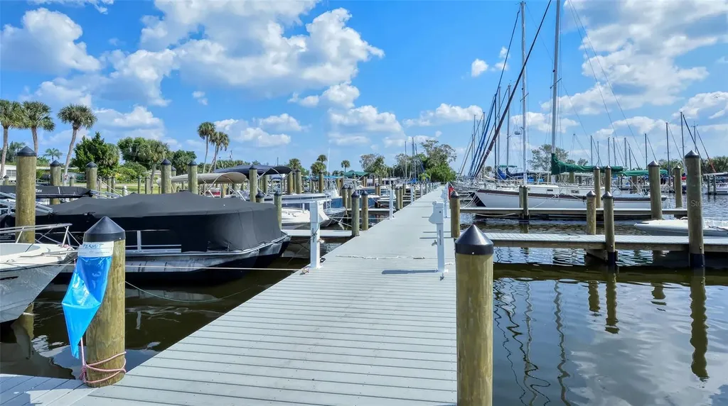 1554 Pleasant Road Bradenton FL 34207