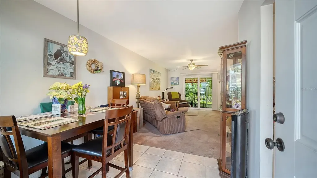 1554 Pleasant Road Bradenton FL 34207