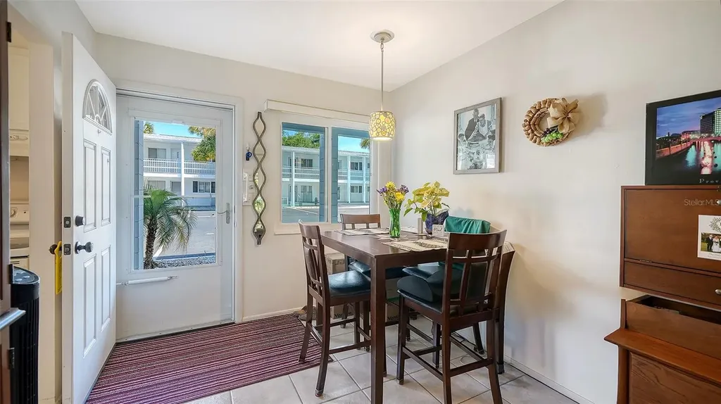 1554 Pleasant Road Bradenton FL 34207