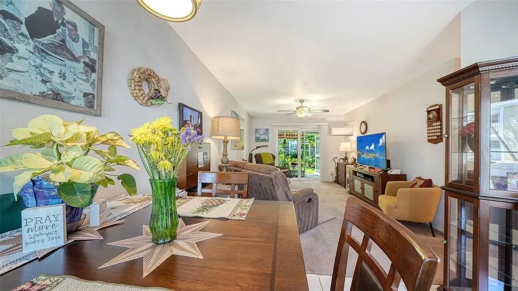 1554 Pleasant Road Bradenton FL 34207