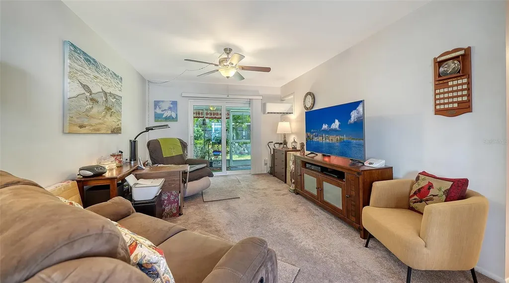 1554 Pleasant Road Bradenton FL 34207