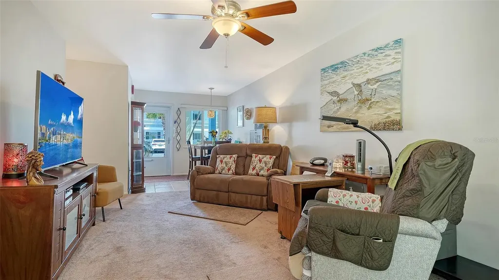 1554 Pleasant Road Bradenton FL 34207