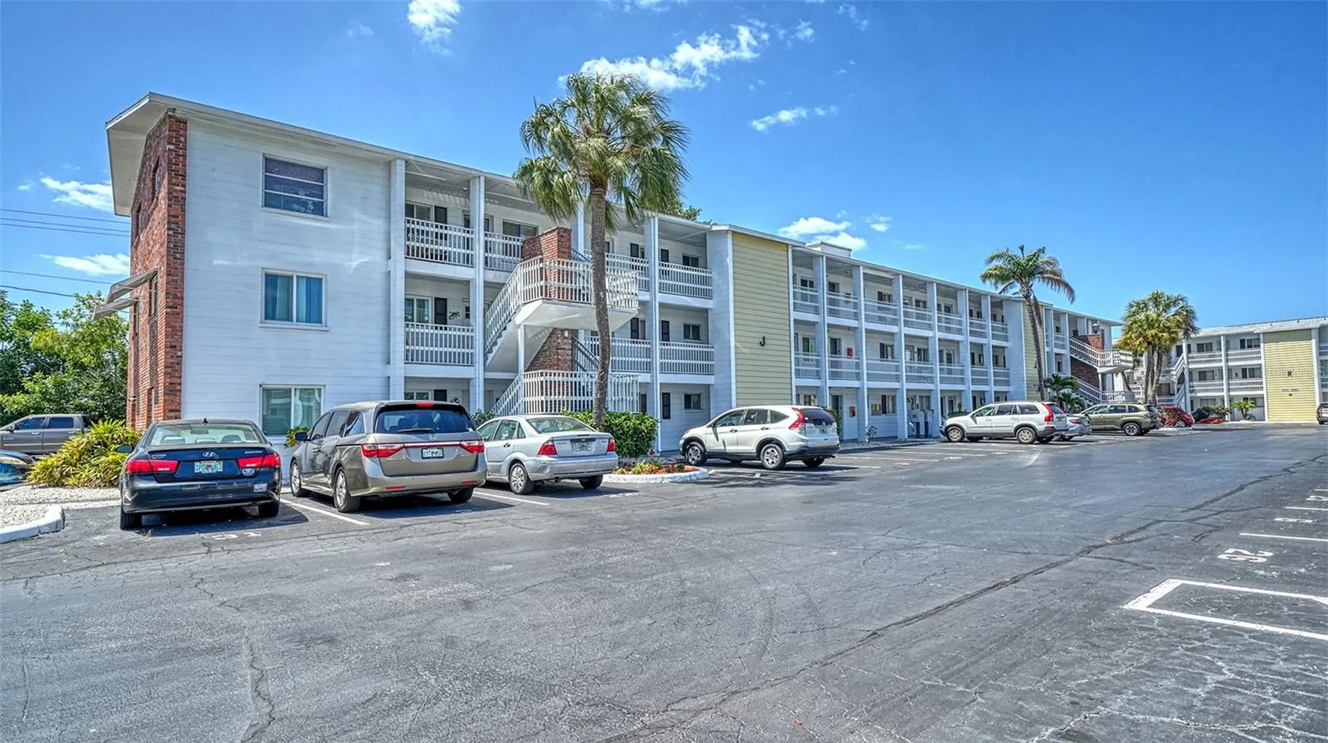 1554 Pleasant Road Bradenton FL 34207