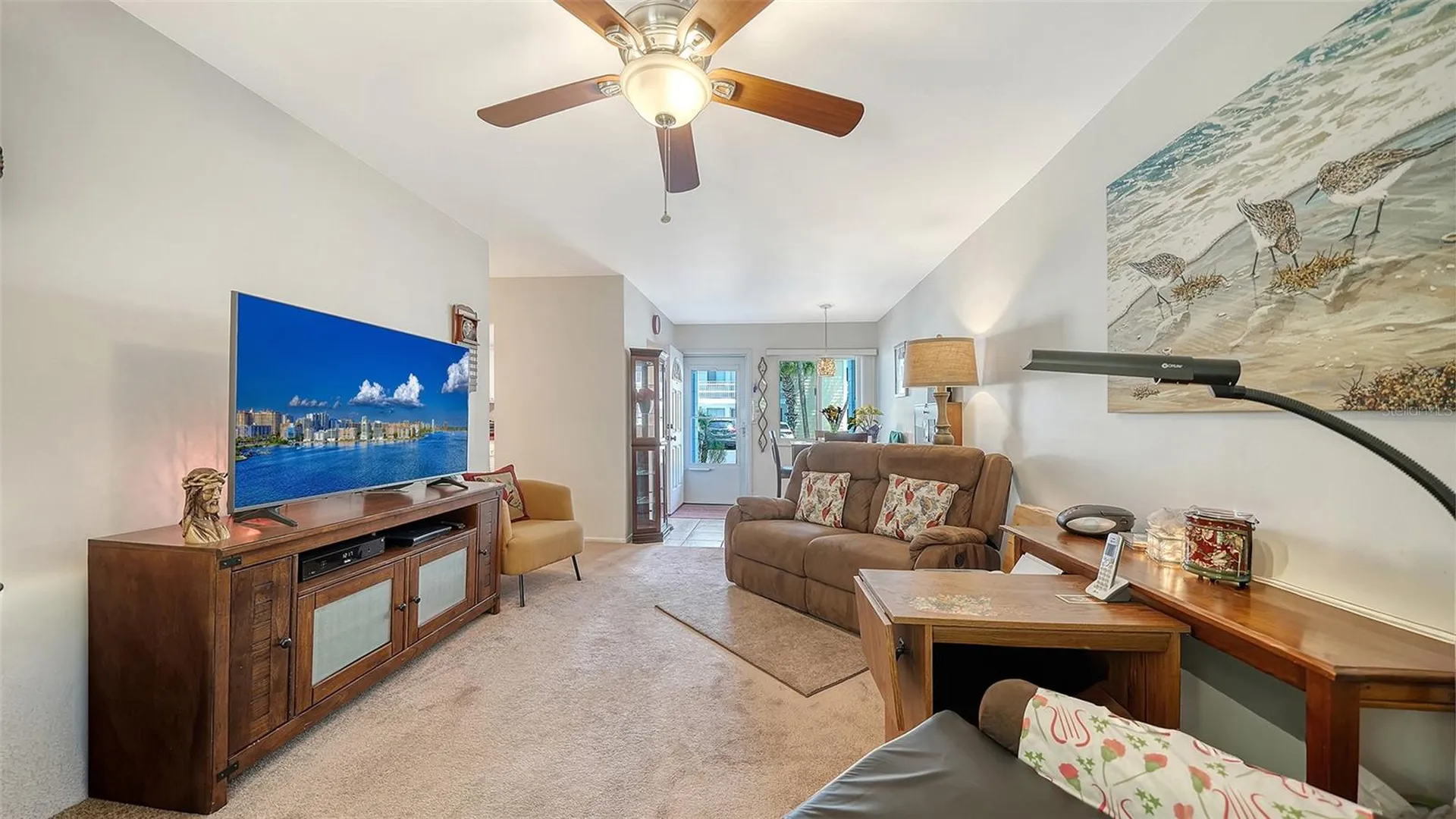 1554 Pleasant Road Bradenton FL 34207