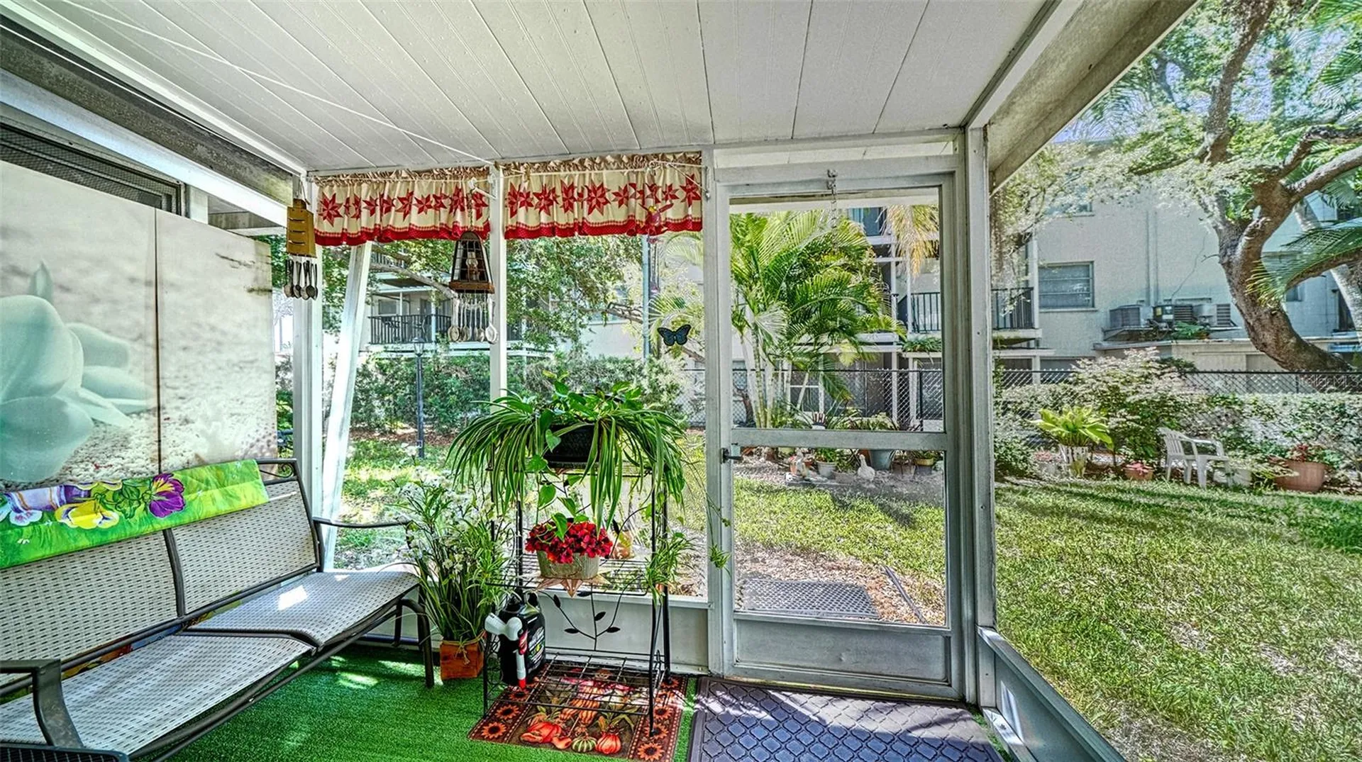 1554 Pleasant Road Bradenton FL 34207