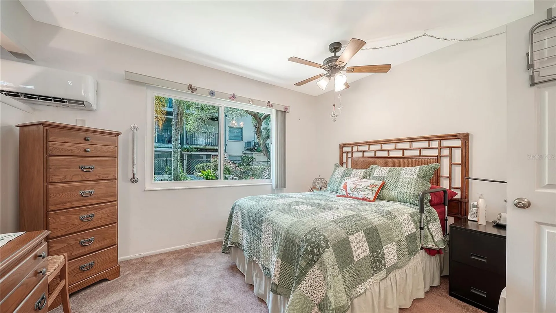 1554 Pleasant Road Bradenton FL 34207