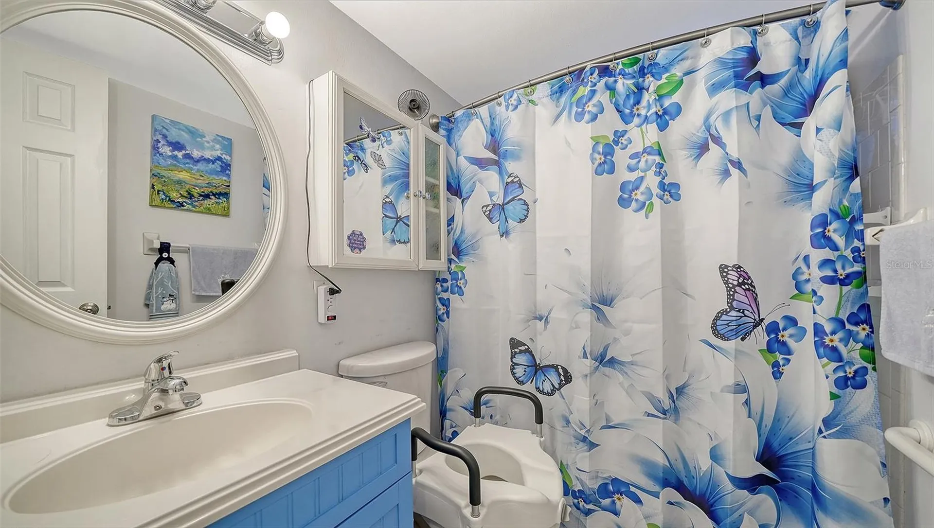 1554 Pleasant Road Bradenton FL 34207