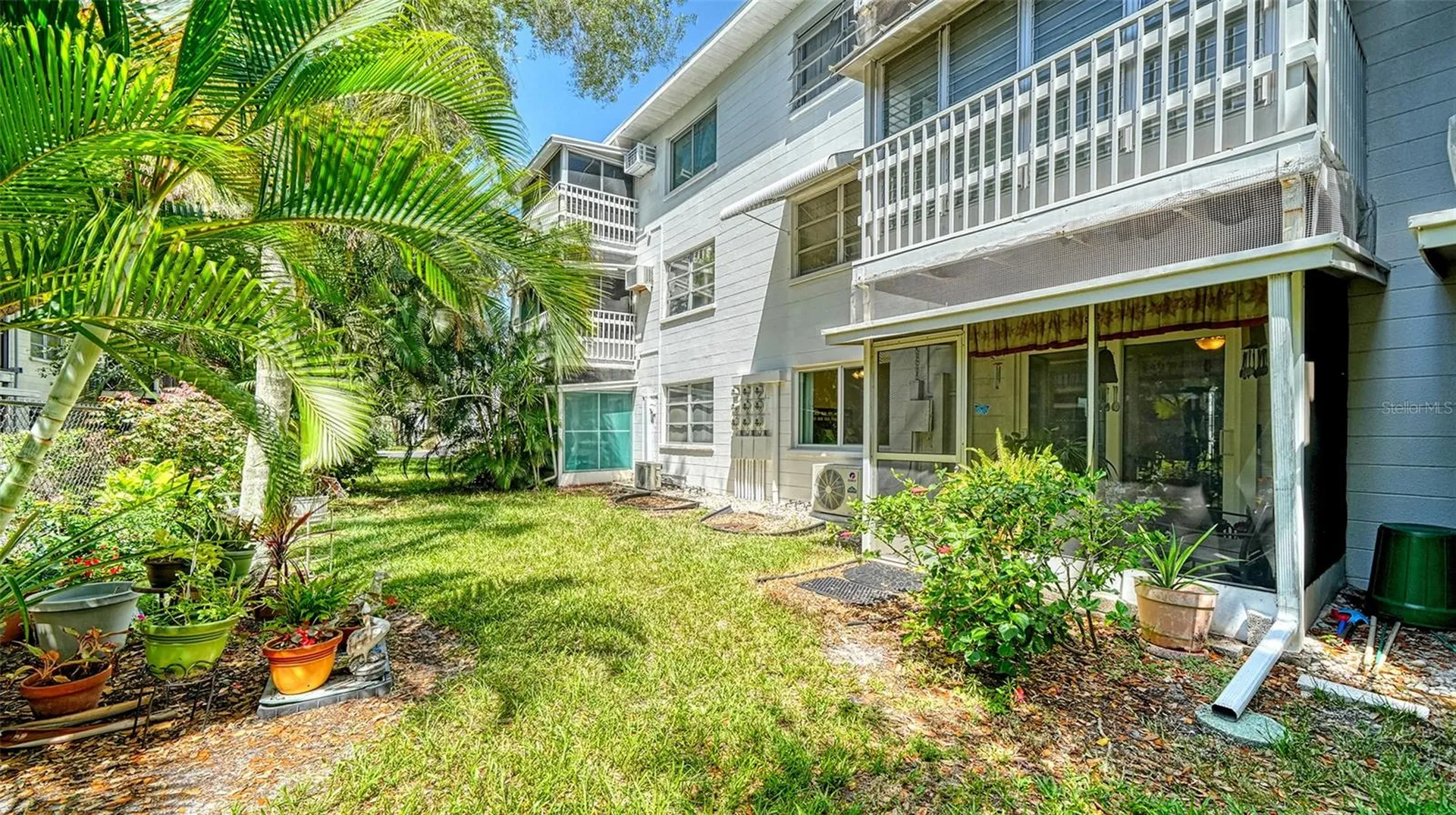 1554 Pleasant Road Bradenton FL 34207