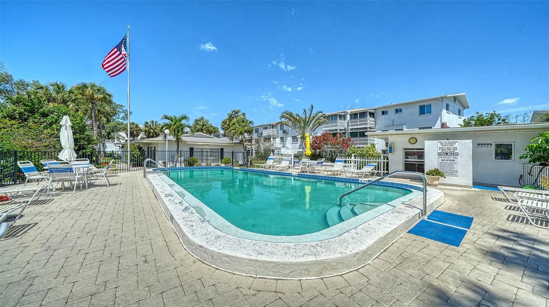 1554 Pleasant Road Bradenton FL 34207