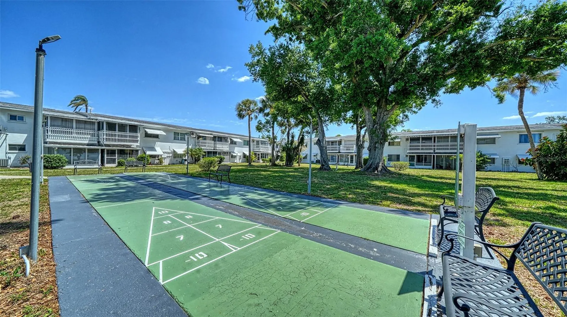1554 Pleasant Road Bradenton FL 34207