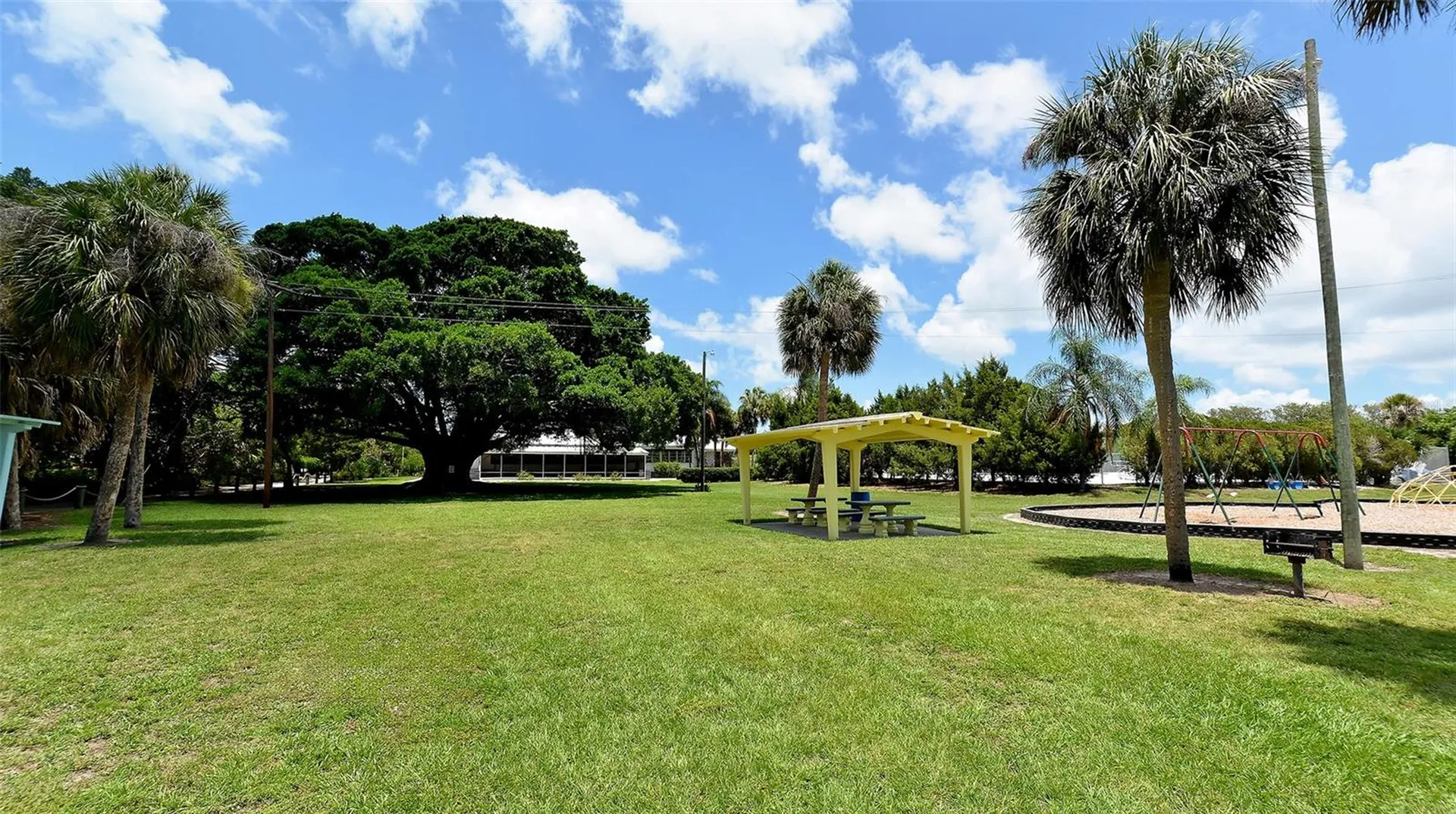 1554 Pleasant Road Bradenton FL 34207