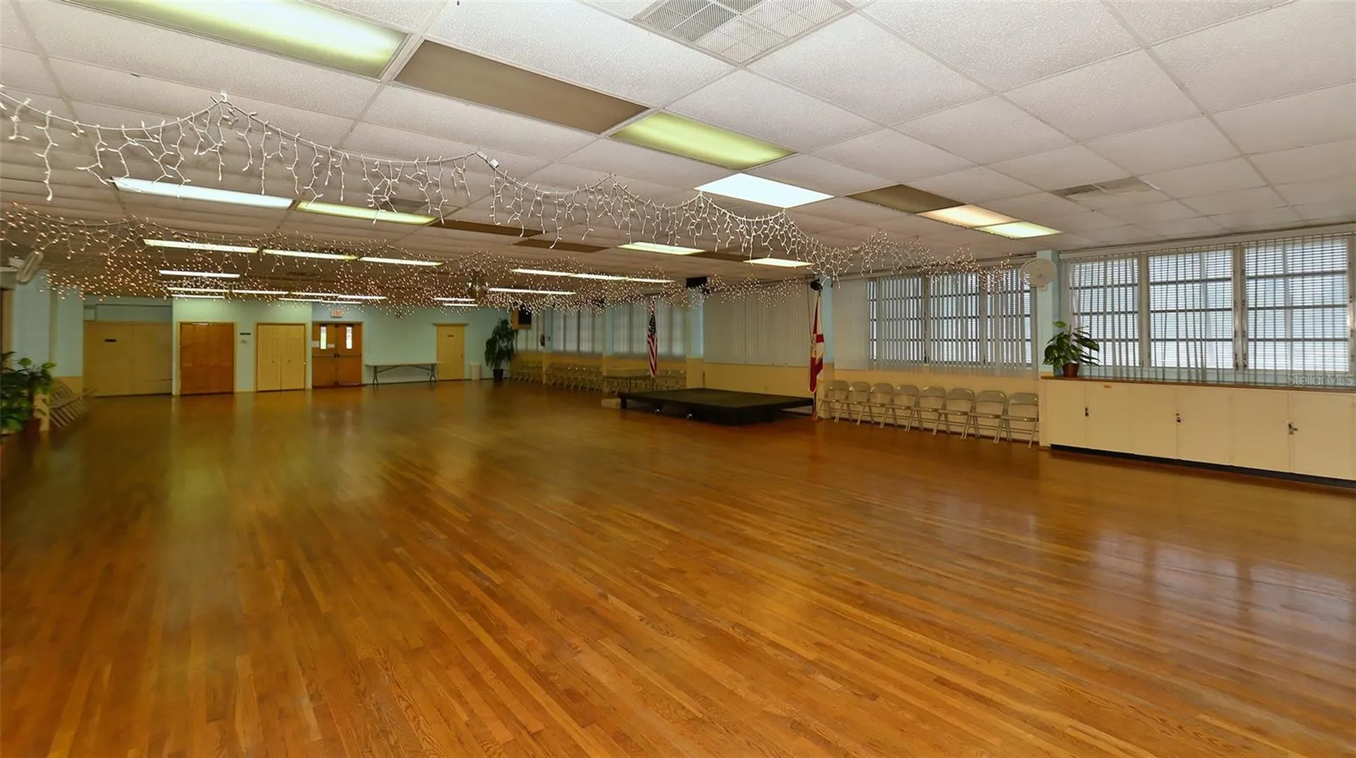 1554 Pleasant Road Bradenton FL 34207
