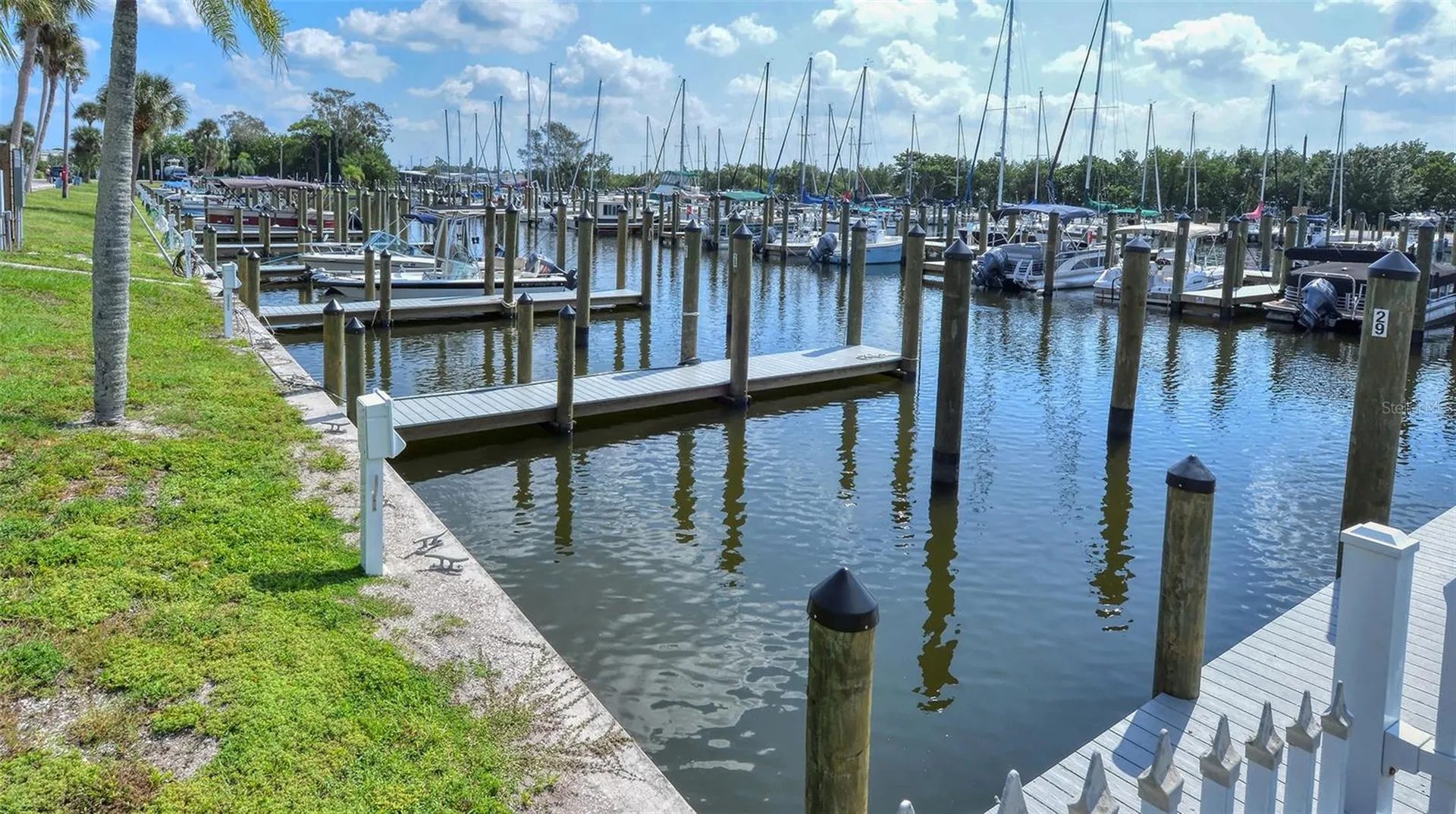 1554 Pleasant Road Bradenton FL 34207