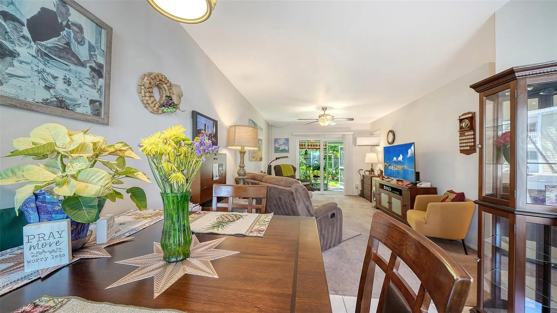 1554 Pleasant Road Bradenton FL 34207