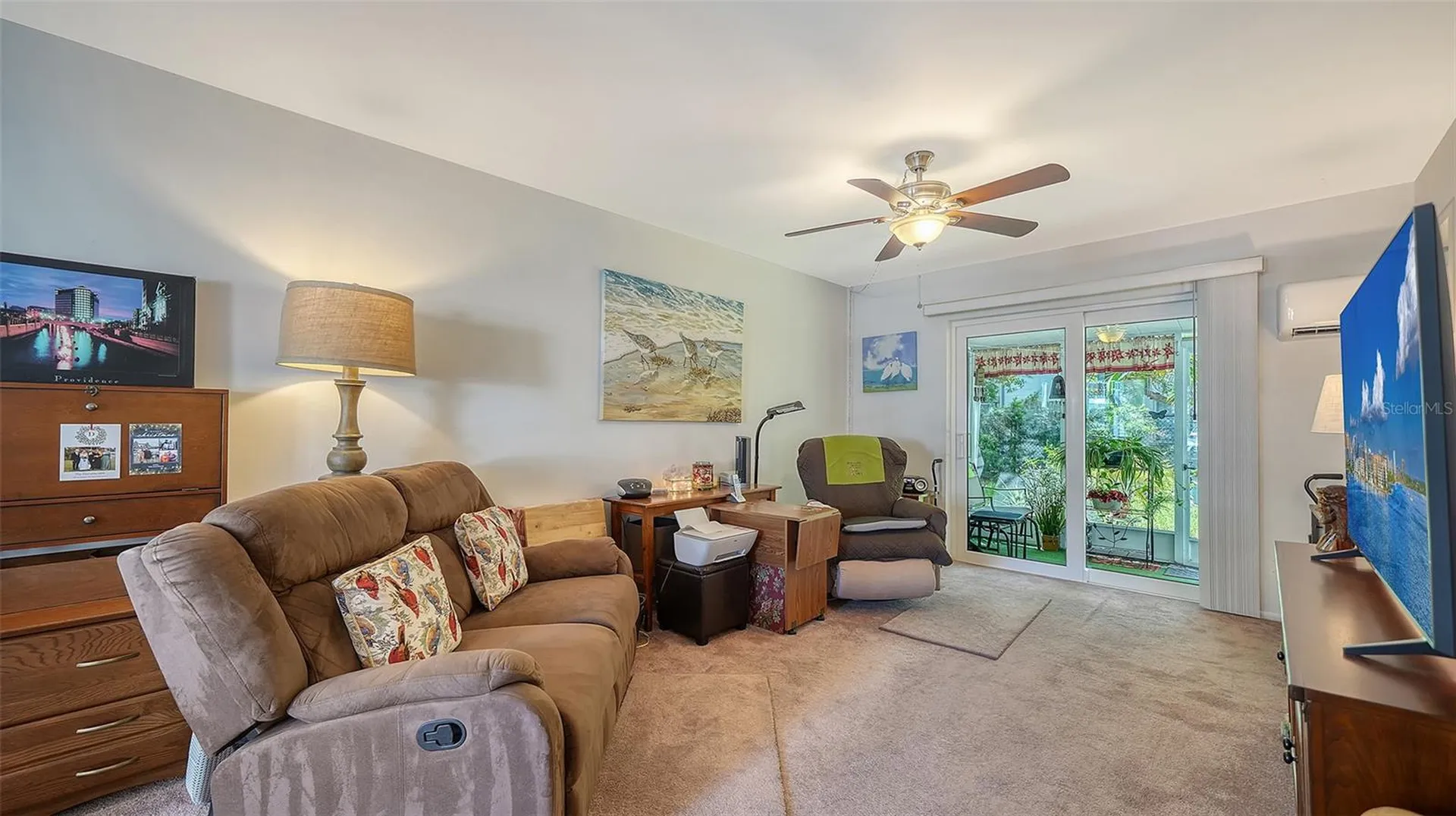1554 Pleasant Road Bradenton FL 34207