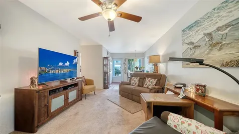 1554 Pleasant Road Bradenton FL 34207