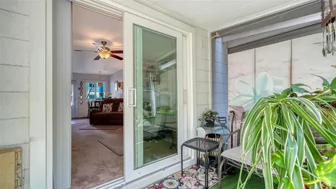 1554 Pleasant Road Bradenton FL 34207