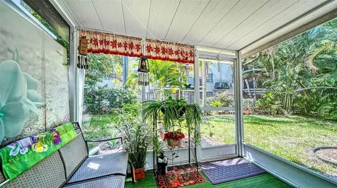 1554 Pleasant Road Bradenton FL 34207