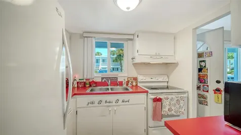 1554 Pleasant Road Bradenton FL 34207