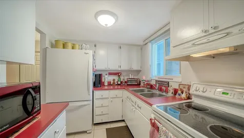1554 Pleasant Road Bradenton FL 34207
