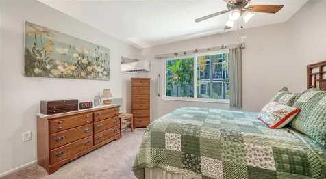 1554 Pleasant Road Bradenton FL 34207