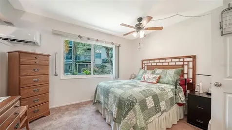 1554 Pleasant Road Bradenton FL 34207