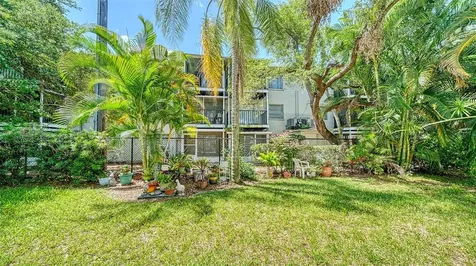 1554 Pleasant Road Bradenton FL 34207