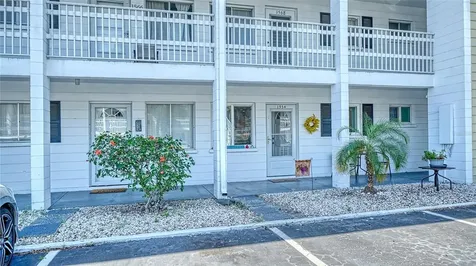 1554 Pleasant Road Bradenton FL 34207