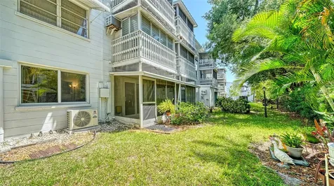 1554 Pleasant Road Bradenton FL 34207