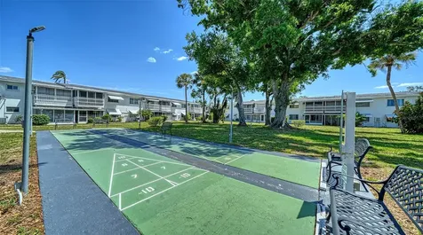 1554 Pleasant Road Bradenton FL 34207