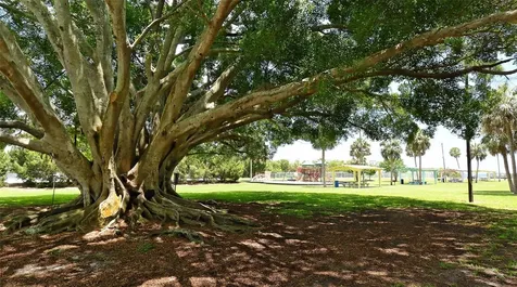 1554 Pleasant Road Bradenton FL 34207