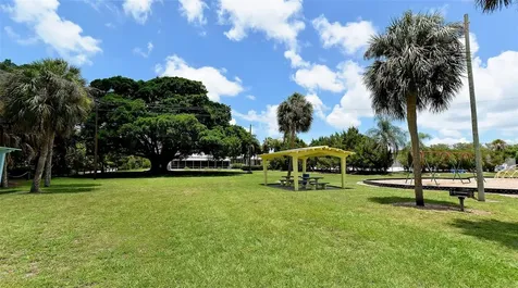 1554 Pleasant Road Bradenton FL 34207