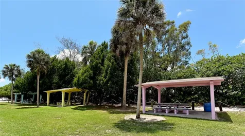 1554 Pleasant Road Bradenton FL 34207