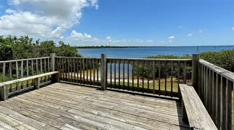 1554 Pleasant Road Bradenton FL 34207