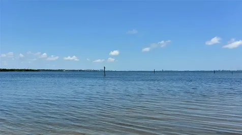 1554 Pleasant Road Bradenton FL 34207