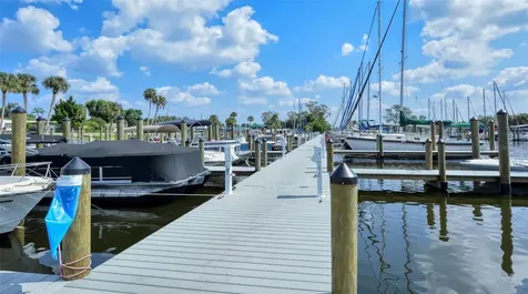 1554 Pleasant Road Bradenton FL 34207