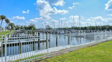 1554 Pleasant Road Bradenton FL 34207