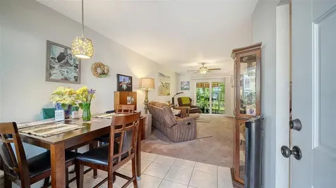 1554 Pleasant Road Bradenton FL 34207