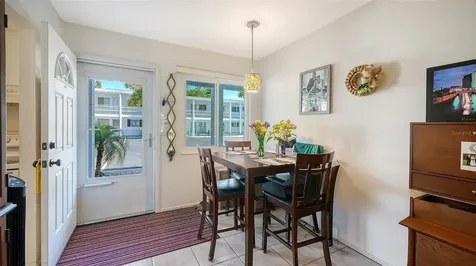 1554 Pleasant Road Bradenton FL 34207